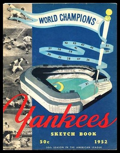 YB50 1952 New York Yankees.jpg